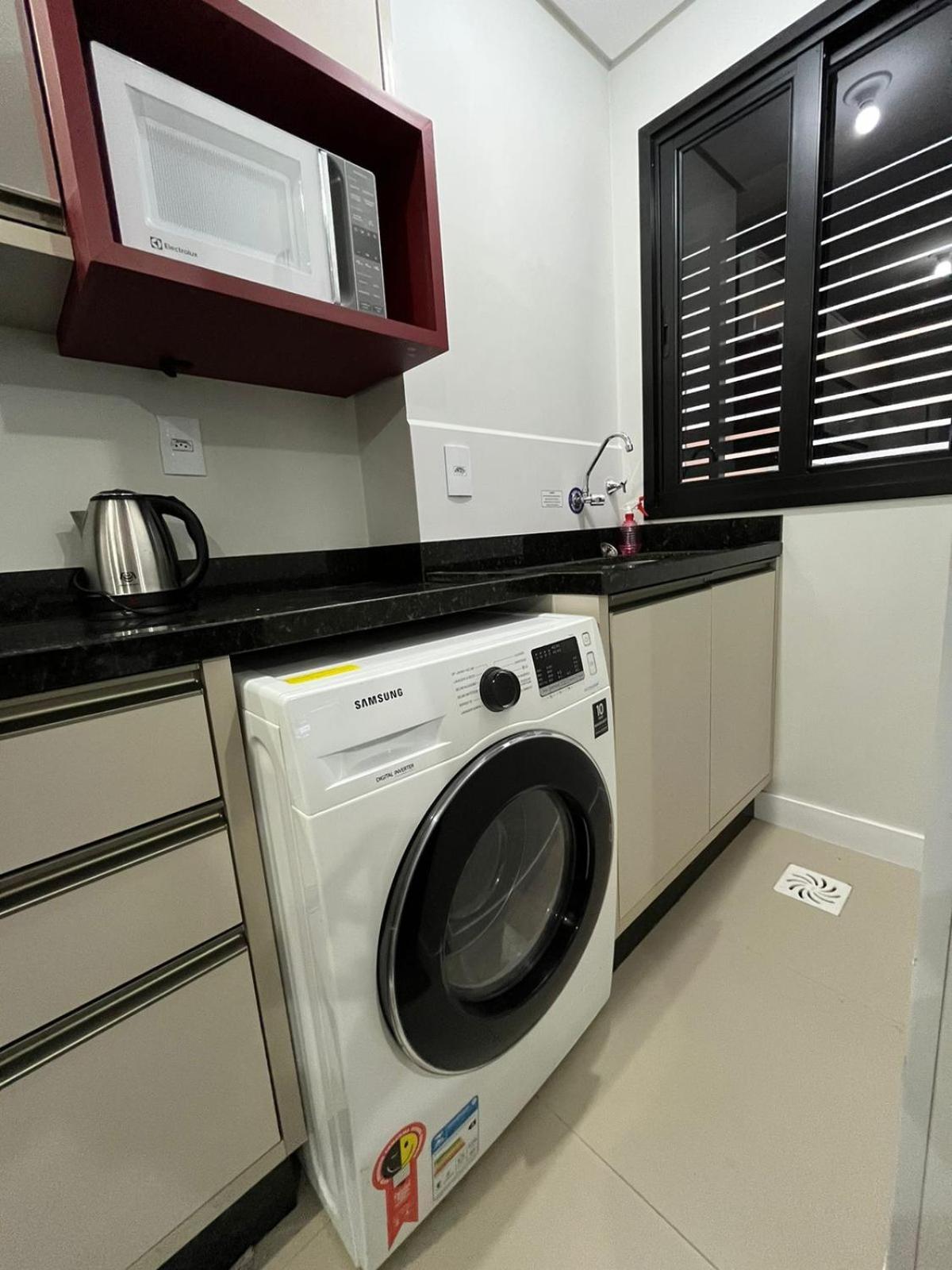 Apartamento Bocaiuva 139 - Bexap Chapecó