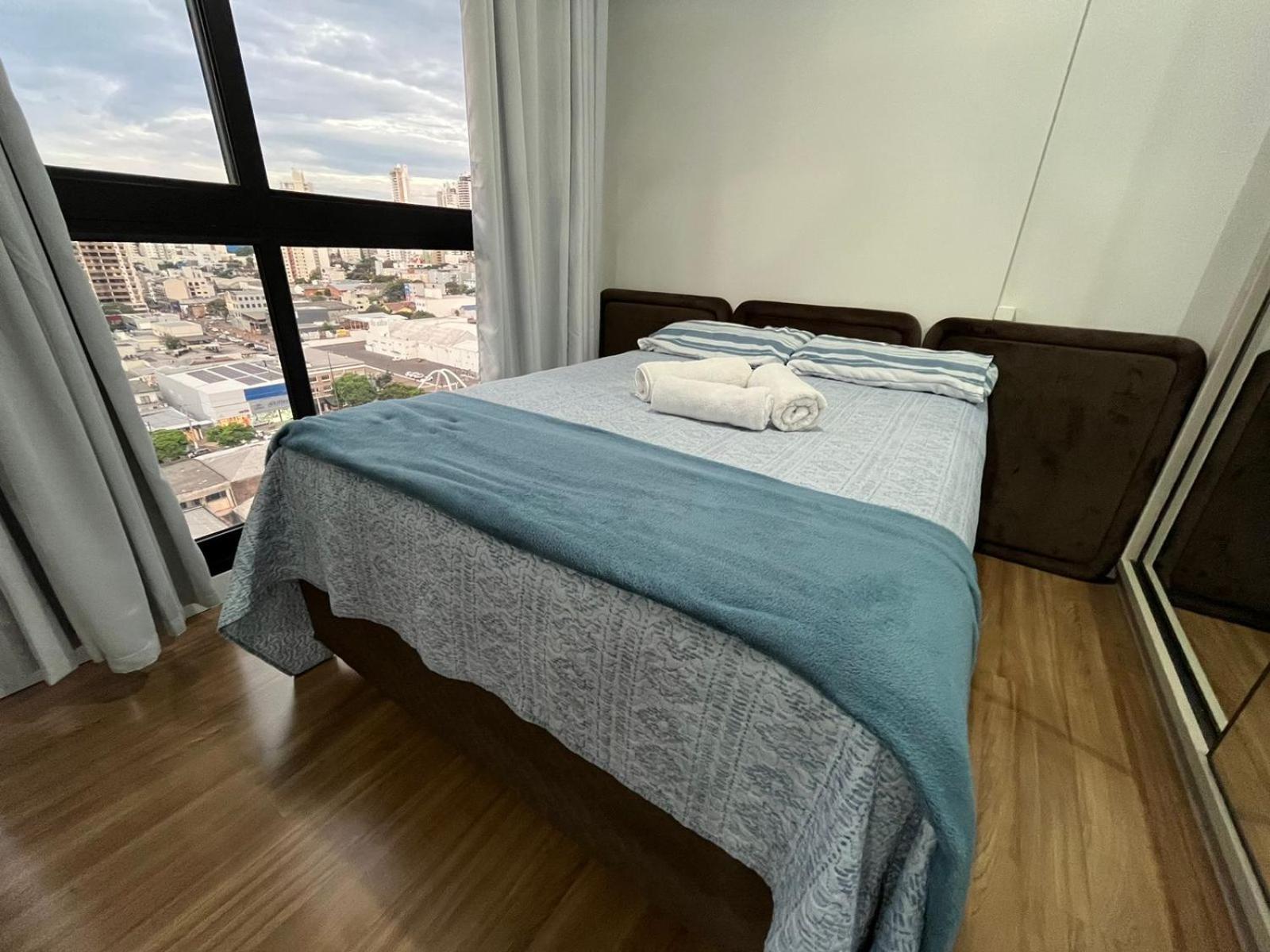 Apartment Bocaiuva 139 - Bexap *
