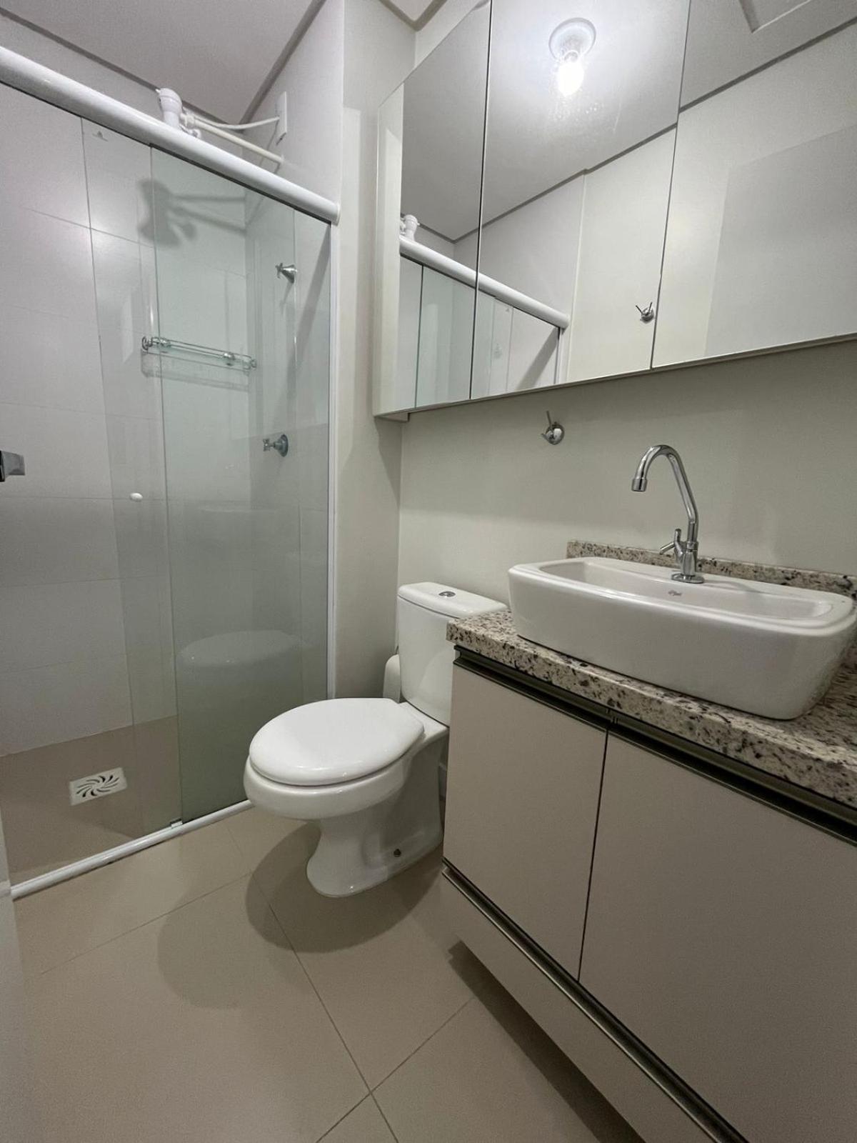 Apartment Bocaiuva 139 - Bexap *